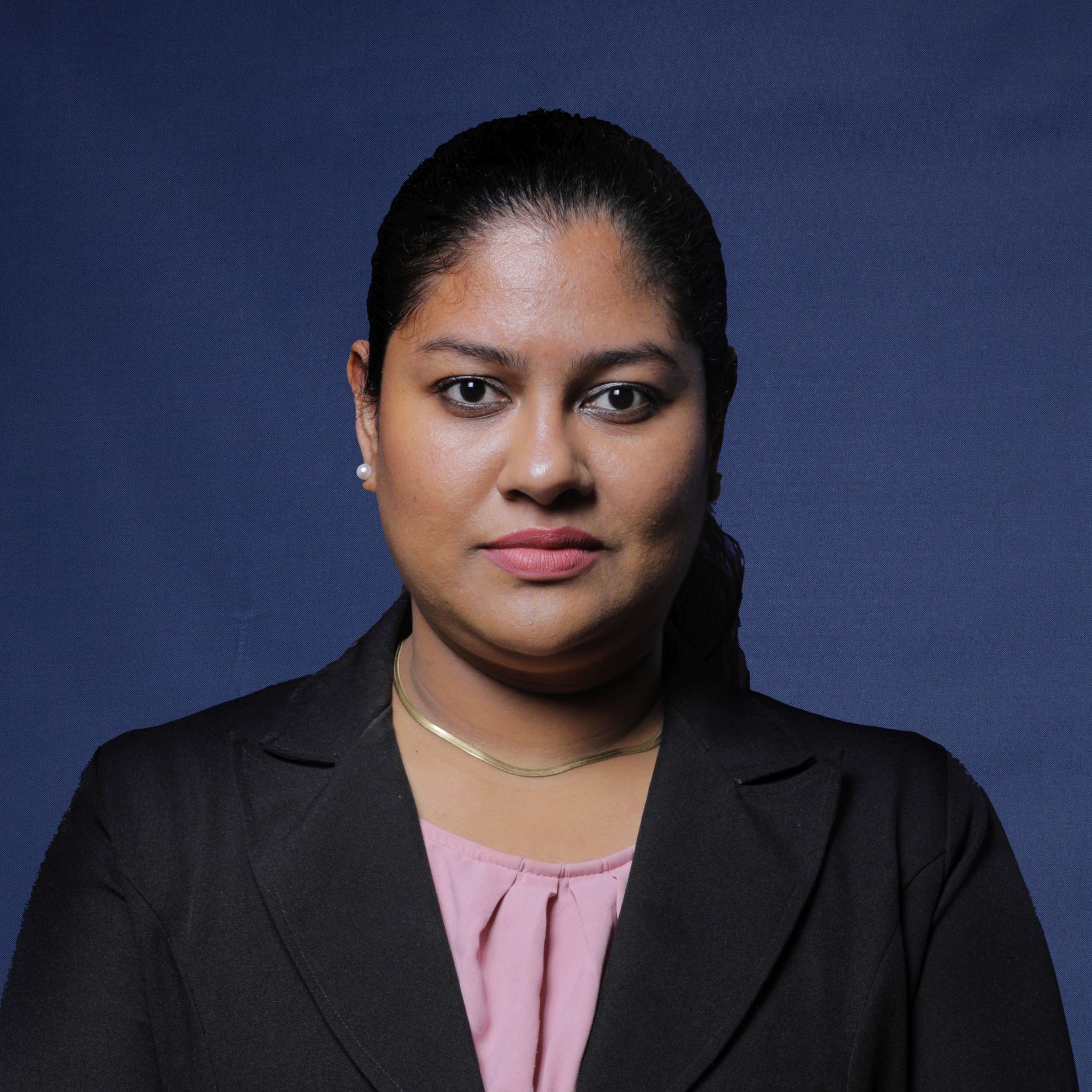 JUS POL Melisa M. Fredericks LLM wnd OD Rechtsaangelegenheden JUS POL Melisa M. Fredericks LLM wnd OD Rechtsaangelegenheden