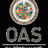 OAS_Seal_ENG_vertical_