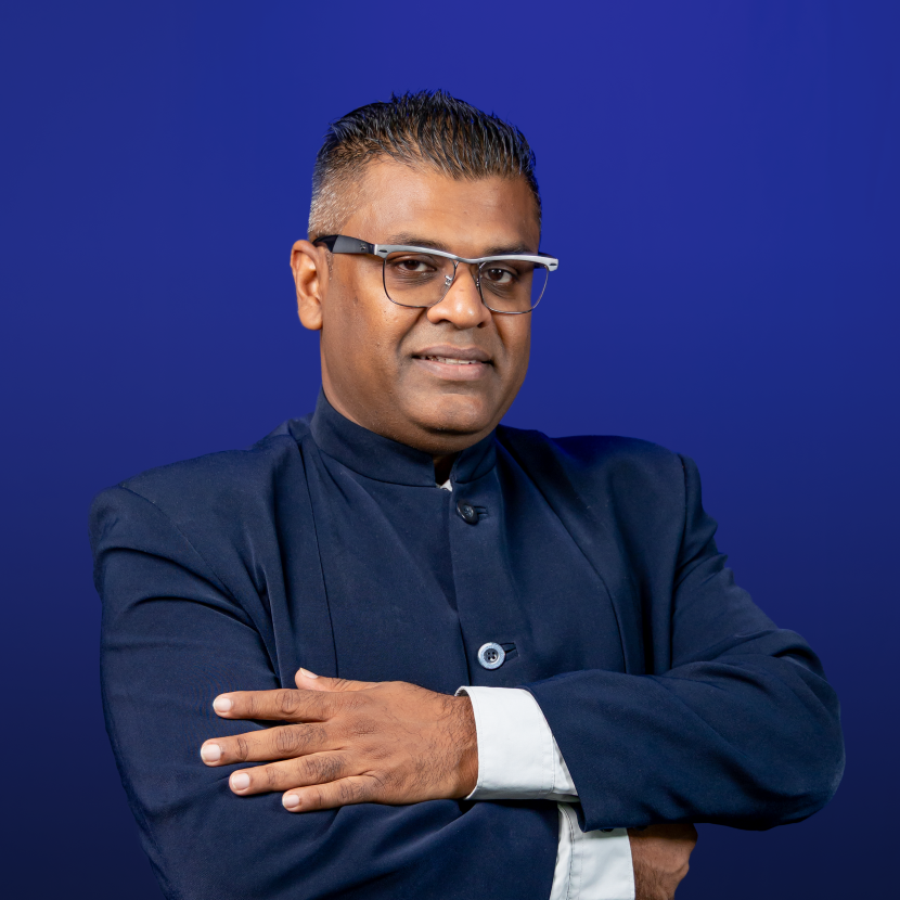 Ritesh Sardjoe Directeur Milieu 2 FINAL